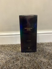Black Diamond Incense - EDP