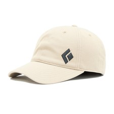 BLACK DIAMOND BD Heritage Cap