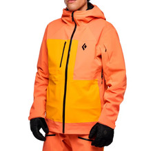 Black Diamond Recon Stretch