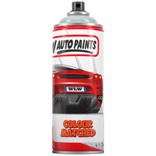 for Toyota Black Diamond Mica