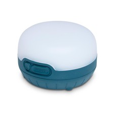 Black Diamond Moji+ Lantern in