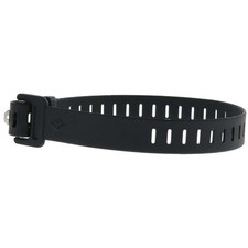 Black Diamond Equipment Ski