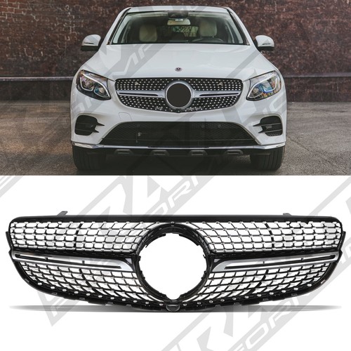 Gloss black diamond style - gloss,