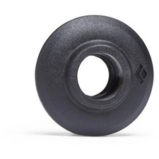 Black Diamond Trekking Baskets