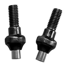 BLACK DIAMOND Tech Tips -