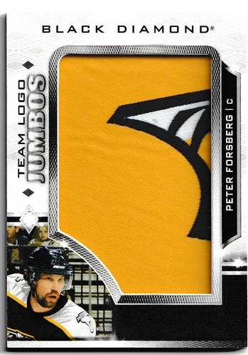2023 upper deck black - deck,