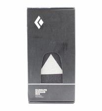 BLACK DIAMOND GLIDELITE MOHAIR