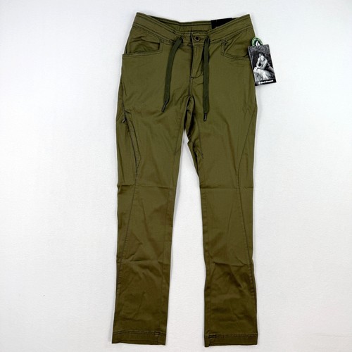 Black diamond credo pants size - credo,