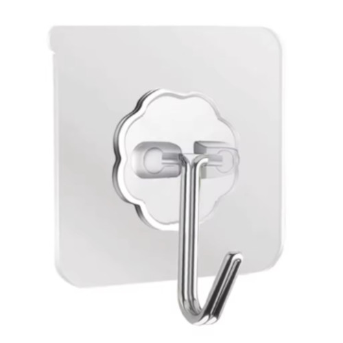 Black diamond professional - diamond,