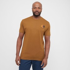 BLACK DIAMOND Men’s Faded