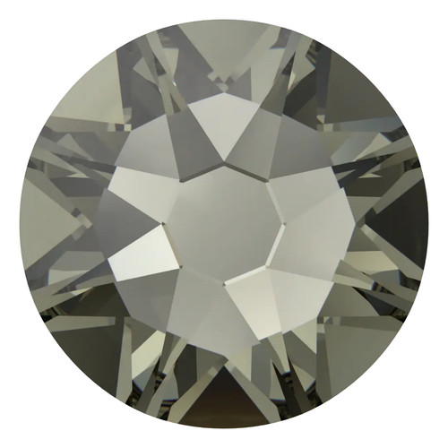 Serinity flatback crystals non - serinity,