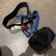 Black Diamond Momentum