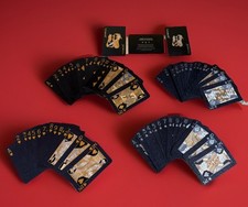 Black Diamond Professional