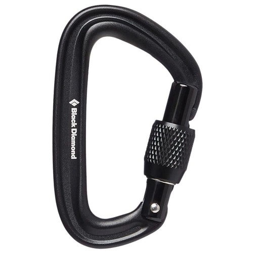 Black diamond liteforge - diamond,
