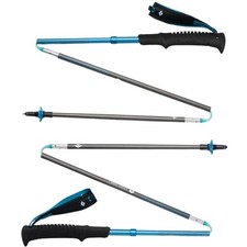 Lightweight Trekking/Running