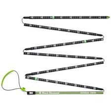 Compact Durable Snow Probe -