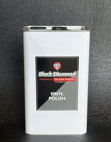 Black diamond 5litres - diamond,