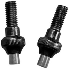 Black Diamond Tech Tips