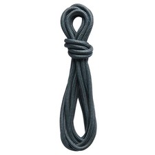 Black Diamond Infinity Cord -