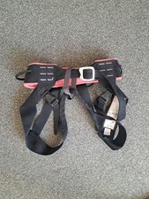 Women's Black Diamond BOD