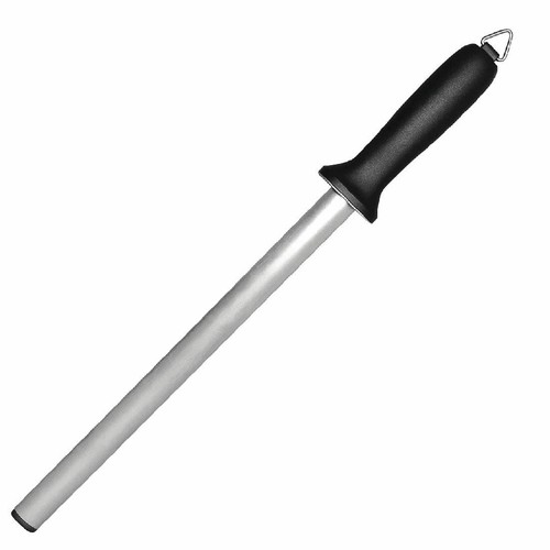Vogue knife sharpening - knife,
