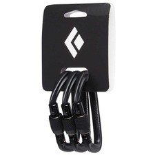 Black Diamond Hotforge