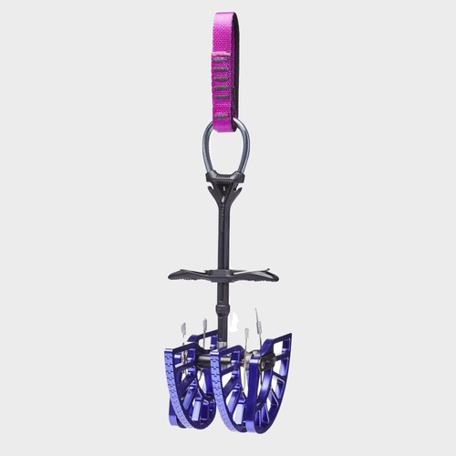New black diamond camalot - new,