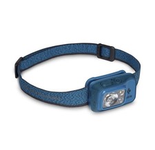 BRAND NEW! Black Diamond Spot