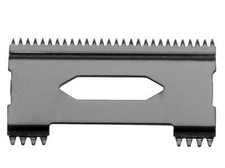 Gamma+ Shallow Black Diamond