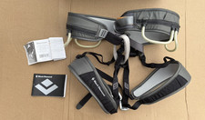 Black Diamond Momentum AL