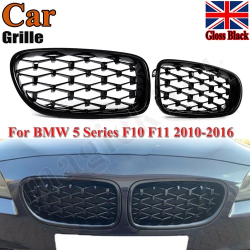 Gloss black diamond - gloss,