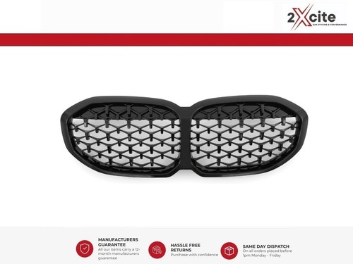 Kidney grills for - for, 1