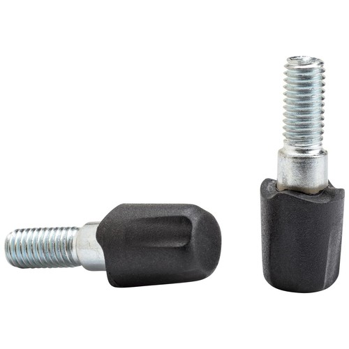 Black diamond tech - tech, rubber
