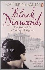 Black Diamonds: The Rise and