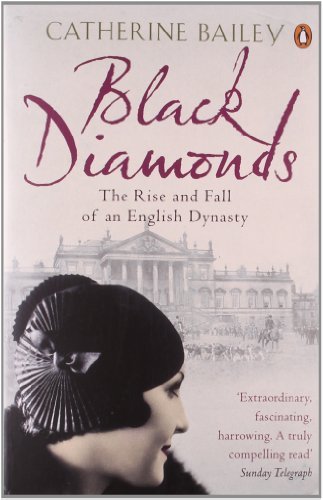 Black diamonds the - the, and