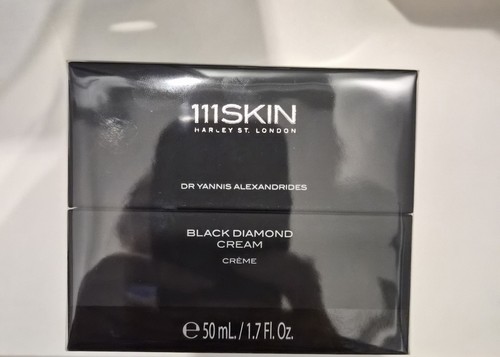 111skin celestial black - celestial,