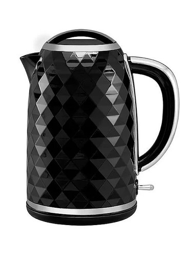 Black diamond effect 7l - effect, 1.7l
