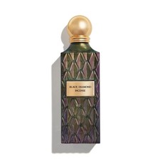 Black Diamond Incense - EDP