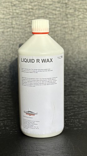 Black diamond 1litre liquid - 1litre, r