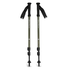 Walking Hiking Trekking Poles