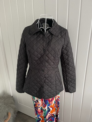 Halara black diamond quilted - halara,