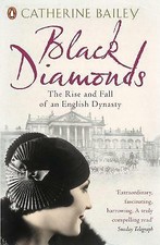 Black Diamonds: The Rise and
