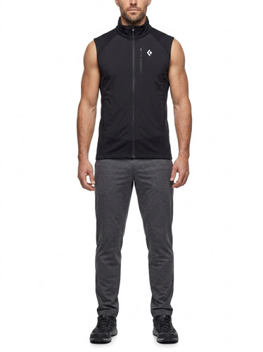 Black diamond coefficient - diamond, lt