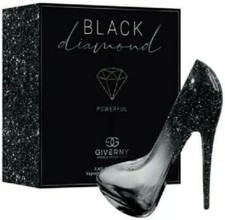 Black Diamond Women's Perfume