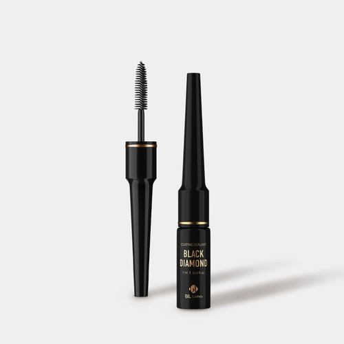 Blink lashes black diamond - lashes,