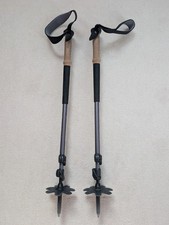 Black Diamond Trail Cork