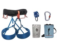 BLACK DIAMOND Men’s Medium