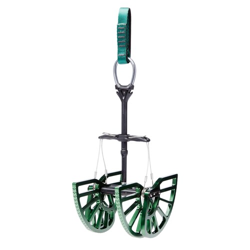 New black diamond camalot - new,