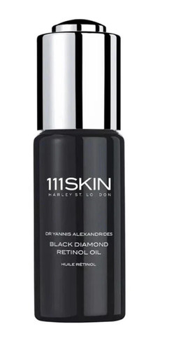 111skin black diamond - |,