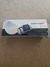 Rare Black Diamond  140 PSP